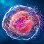 How Apoptosis Healthy Aging Support Longevity