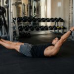 How Hollow Hold Exercise Improves Posture