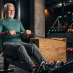 Weight Loss Over 50 for Better Midlife Health