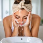Luteal Uglies Trend and Monthly Skin Flare-Ups