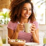 16:8 Fasting and Metabolic Health Guide