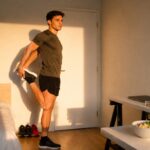 Morning vs Evening Exercise Timing Appetite Guide