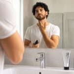 Best Grooming Products for a Cleaner Routine