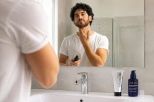 Best grooming products