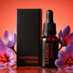 Saffron Extract as a Natural Prozac Alternative