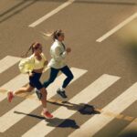Exercise for Brain Health and Movement Brain Aging