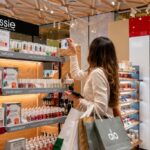Why Stress Triggers Impulse Shopping Psychology
