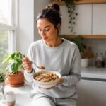 Healthy Microwave Rice Options for Easy Dinners