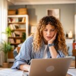 Open loops fatigue