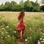 Barefoot Walking Benefits Versus Earthing Hype
