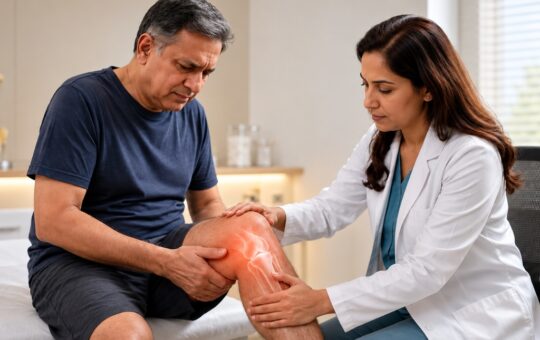 gout erectile dysfunction