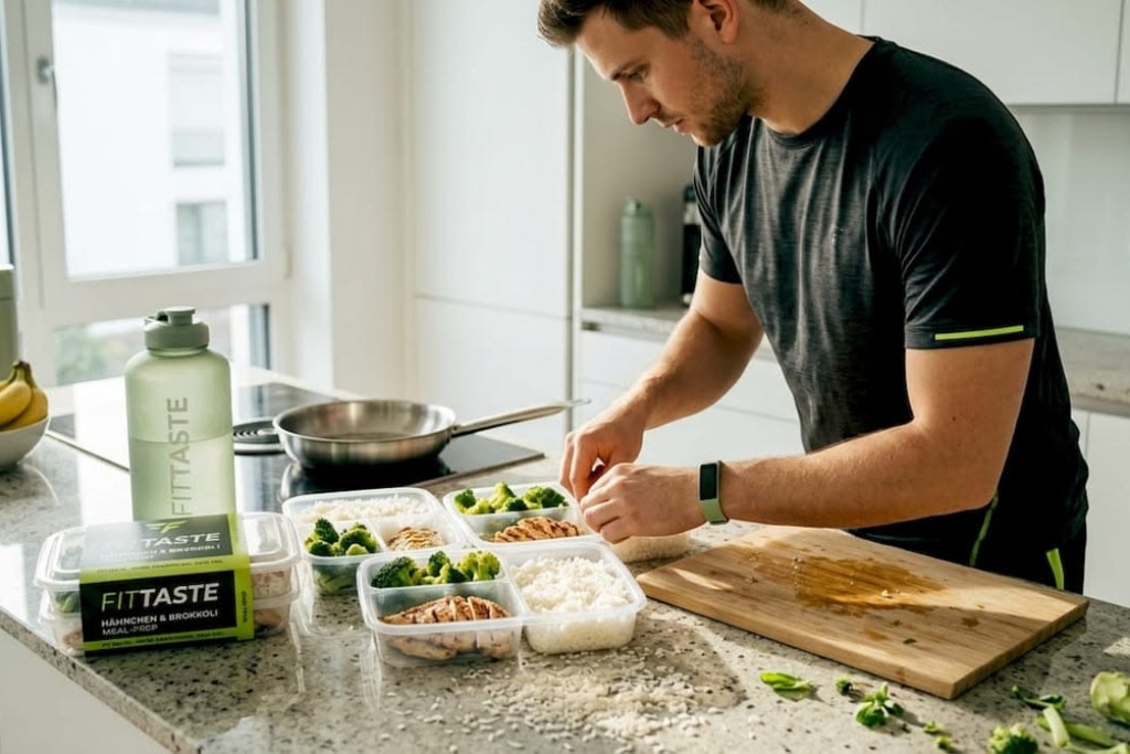 dietary fibre benefits