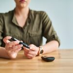Dietitian Tips for Choosing Blood Sugar Supplements