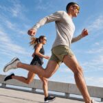 Can a Gentle Jog Deliver Slow Running Brain Benefits?