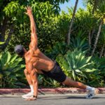 What Essential Body Fat Does for Your Everyday Health