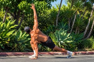 essential body fat