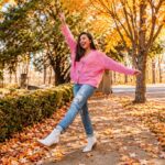 Small Steps to Reparent Inner Child Needs as an Adult