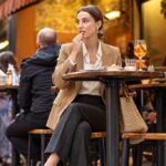 Is Alone Time Helping You or Hiding Social Withdrawal Signs