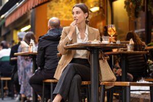 social withdrawal signs