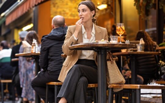 social withdrawal signs