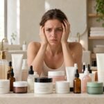 Find the Right Skincare Balance With Adult Acne Treatments