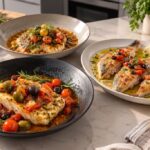 Eat Better on Busy Days With Dietitian Recommended Foods