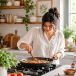 Carbs for Weight Loss and the Truth About Resistant Starch