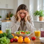 Fiber Supplement Body Effects on Digestion and Gut Health